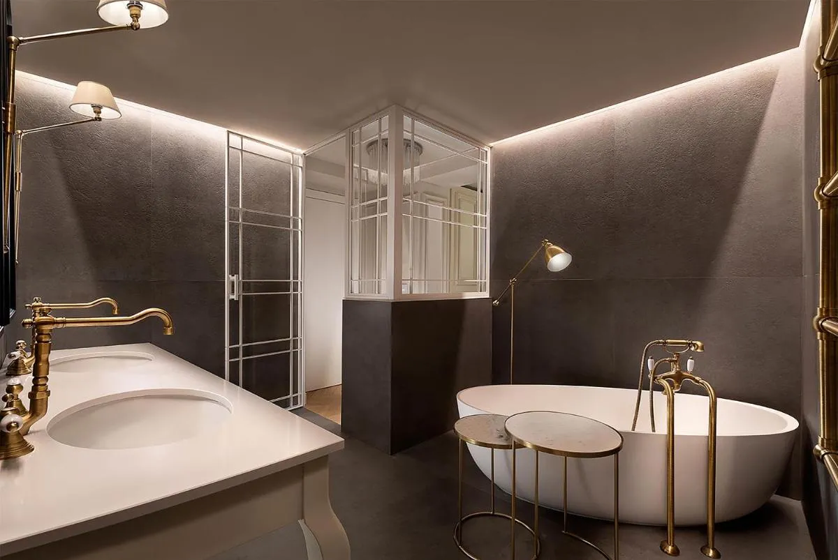 Image 2 of Matilde Boutique Hotel, WorldHotels Elite