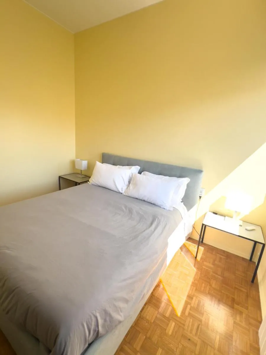 Image 6 of MeMo Home
