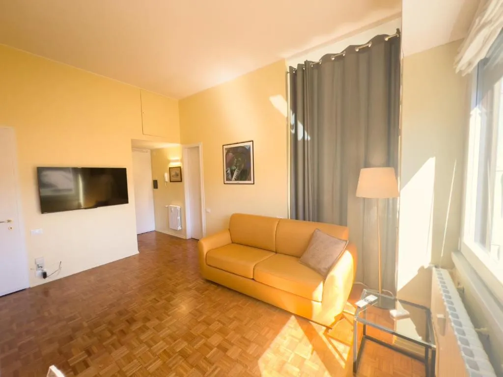 Image of MeMo Home