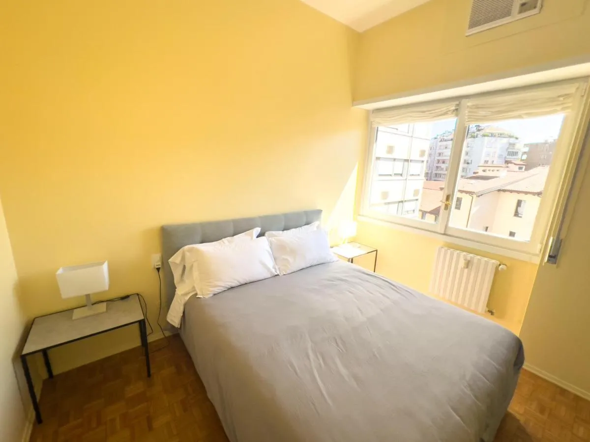 Image 1 of MeMo Home