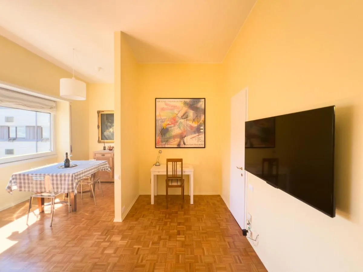 Image 4 of MeMo Home
