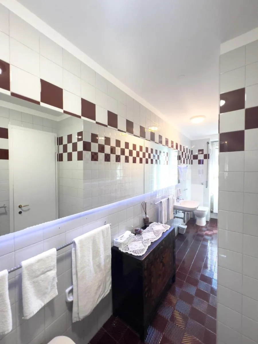 Image 3 of MeMo Home