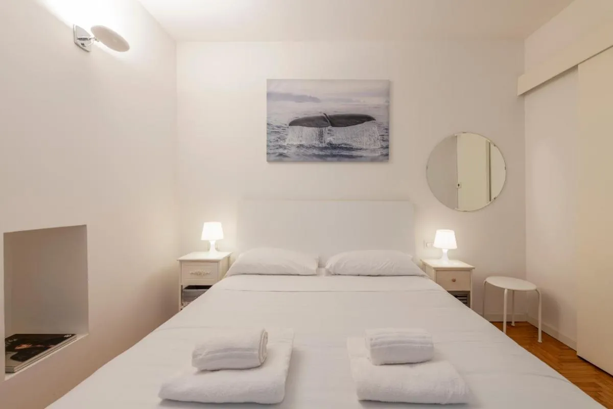 Image 5 of Medici 8 – City Center Suite – B-Home