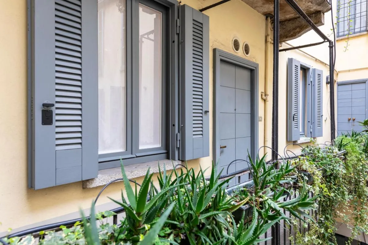 Image 4 of Medici 8 – City Center Suite – B-Home