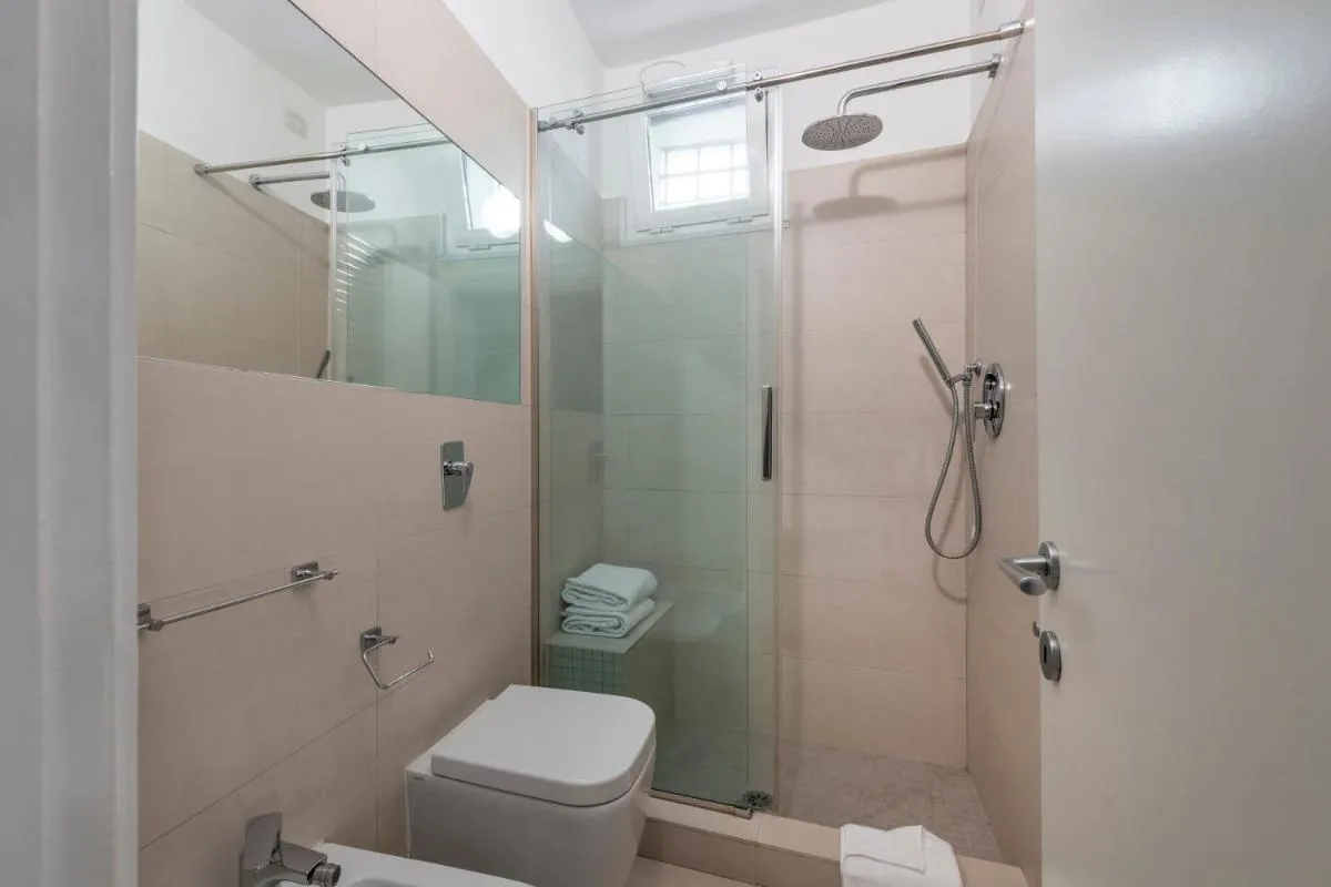Image 6 of Medici 8 – City Center Suite – B-Home