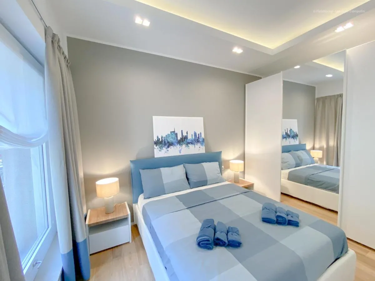 Image 4 of Meravigli Duomo Suite 2