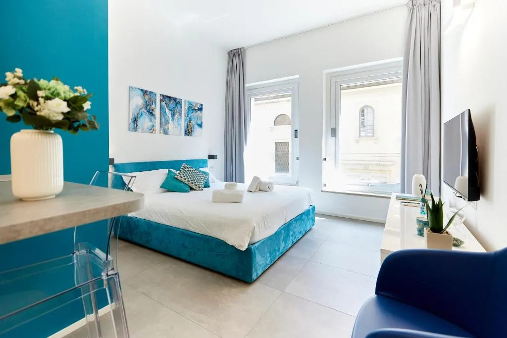 Image of Meravigli Suites – Incredibile posizione DUOMO e CASTELLO