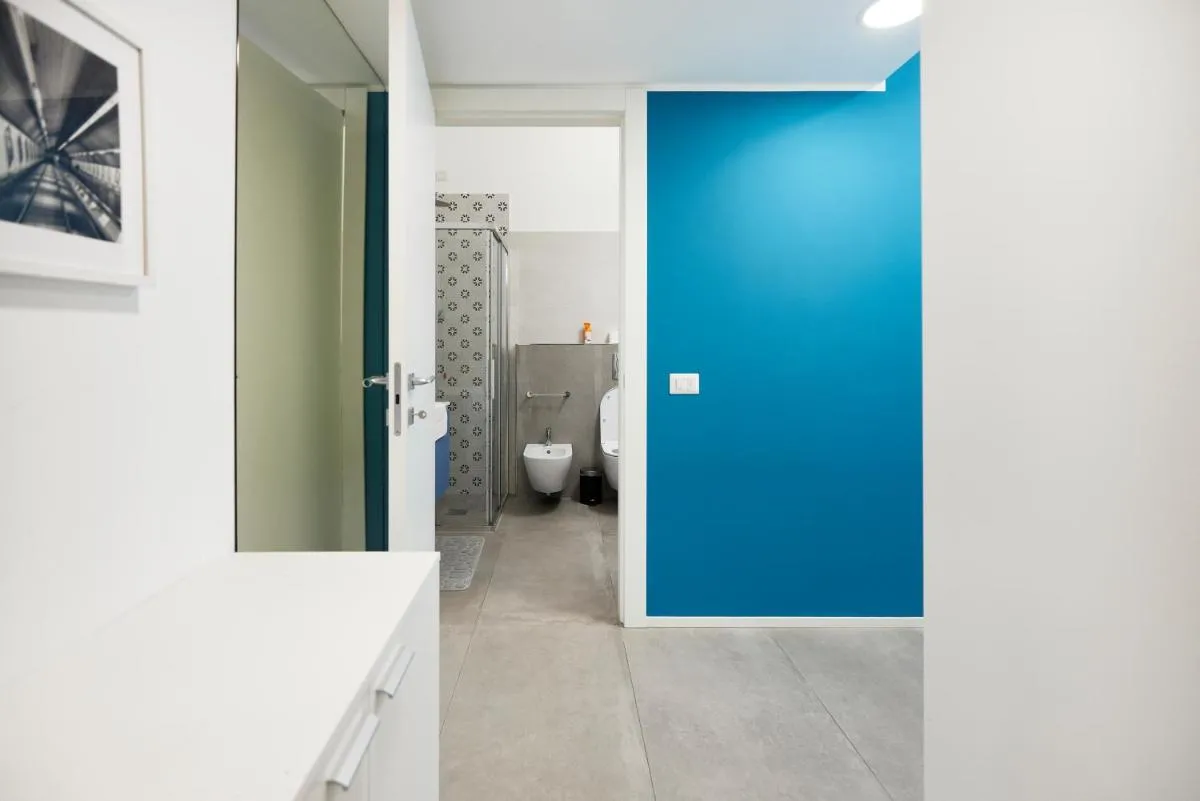 Image 2 of Meravigli Suites – Incredibile posizione DUOMO e CASTELLO