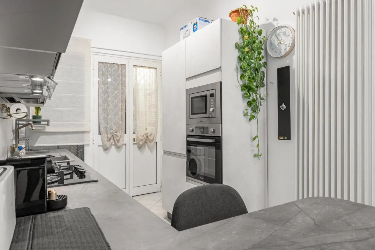 Image 3 of Metro Zara 1min – BlueDream – WiFi