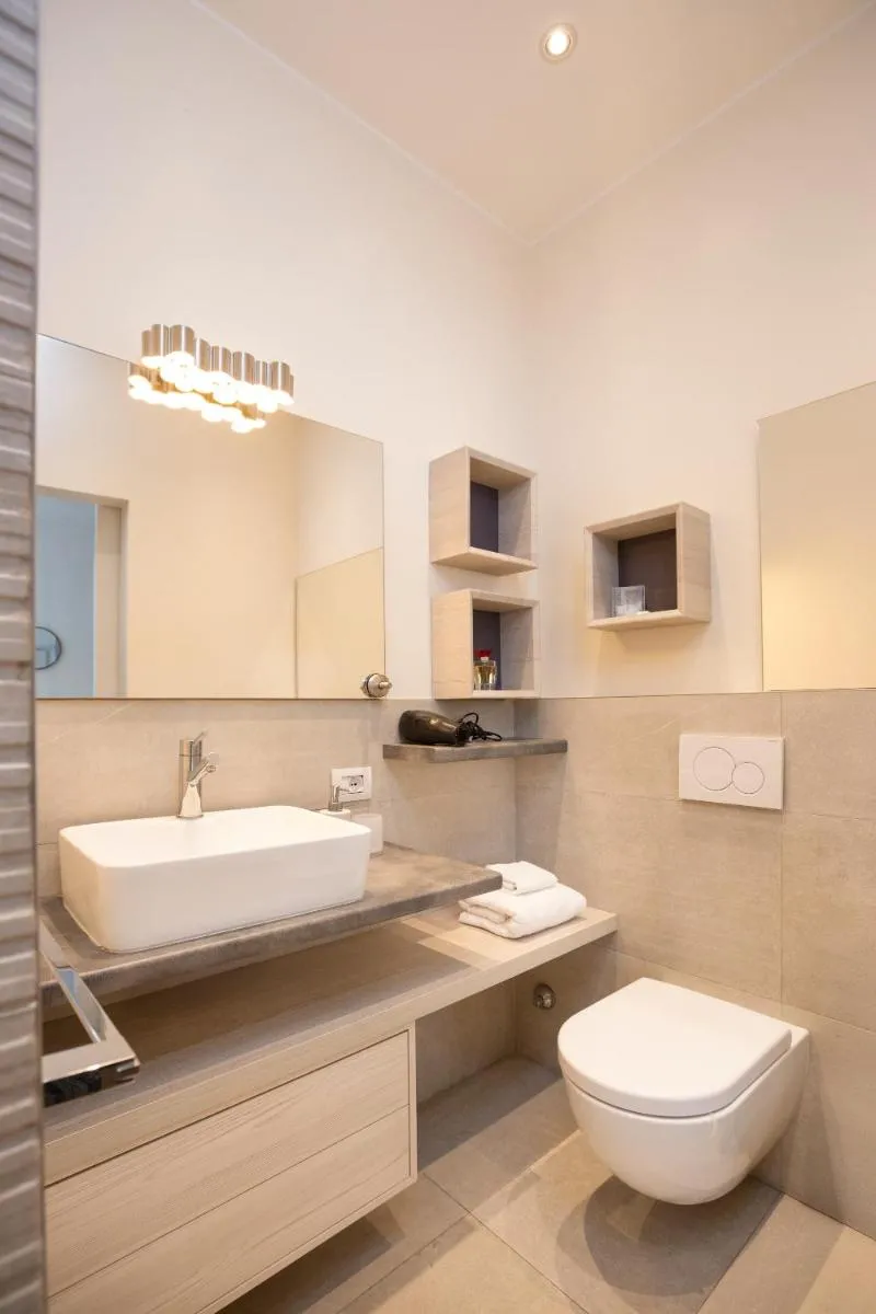 Image 4 of Mgm Property – Corso Como Elite