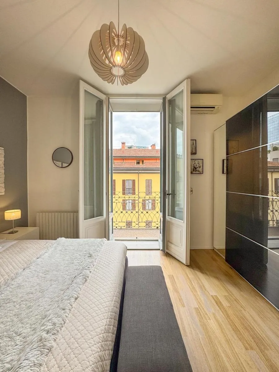 Image 6 of Mgm Property – Corso Como Elite