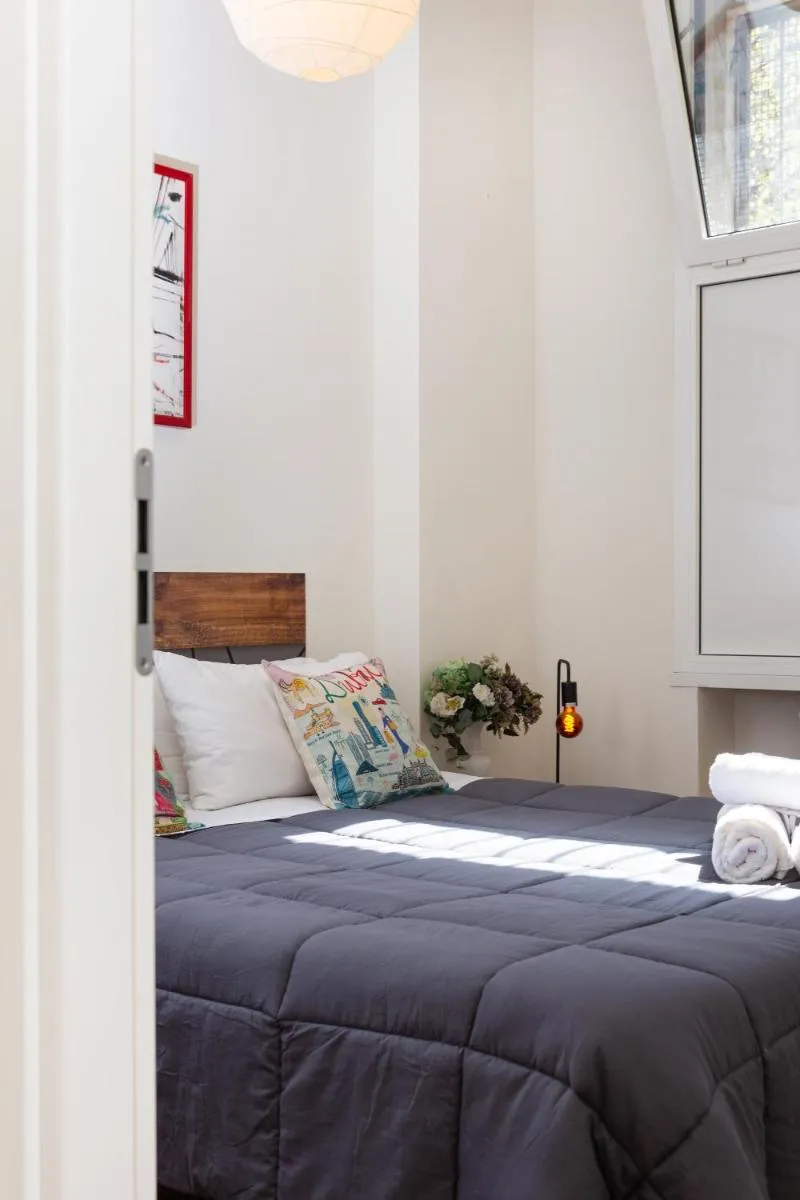 Image 6 of Mgm Property – Milan Comfy Flat Molino