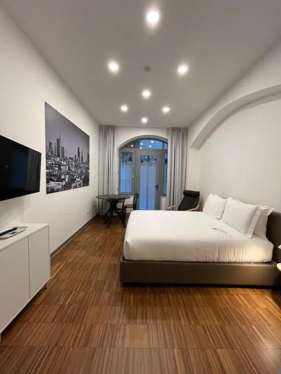 Image of MiAp ORTI 31
