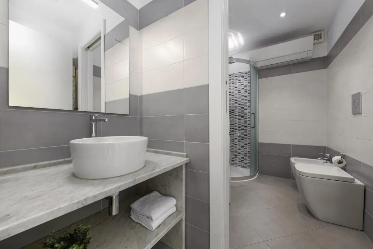 Image 6 of Mi casa Cesalpino