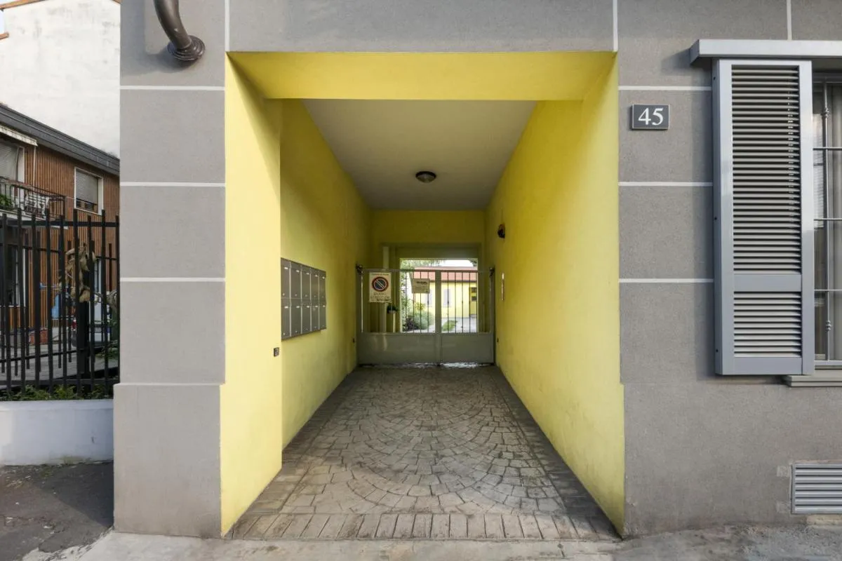 Image 4 of Mi casa Cesalpino
