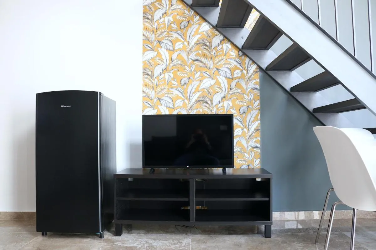 Image 4 of Michelangelo Navigli Loft Experience – Via Magolfa