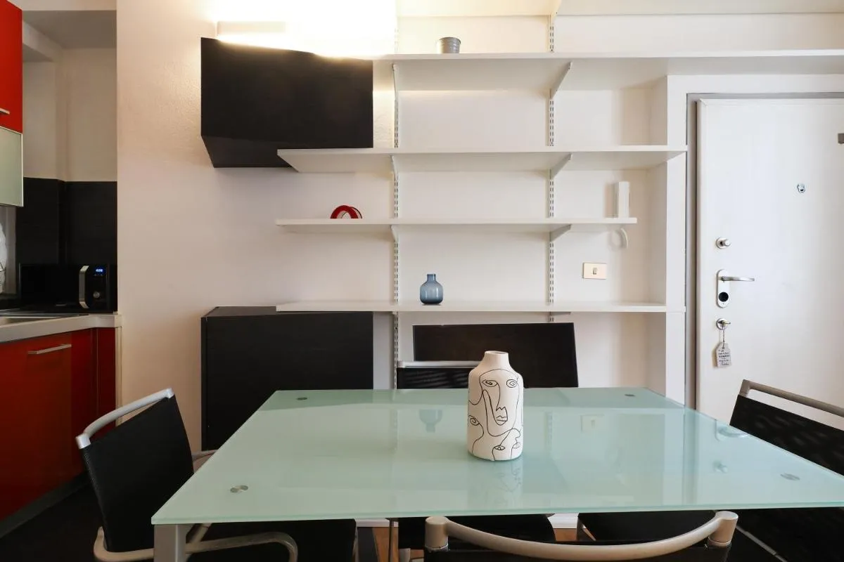 Image 4 of Mila Apartments Alessi