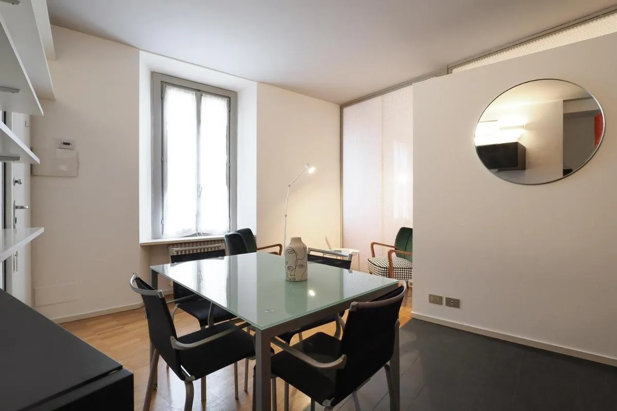 Image 3 of Mila Apartments Alessi