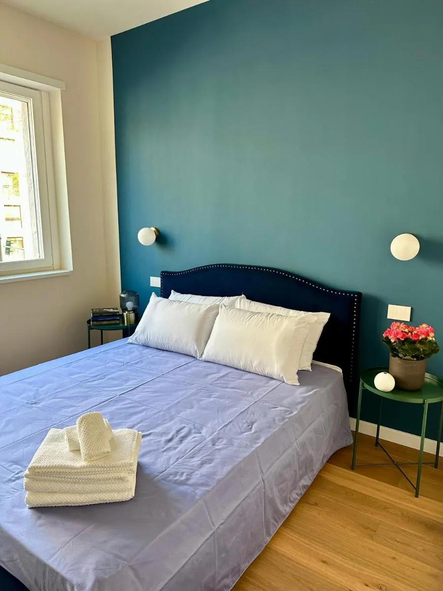 Image 3 of MilanLife Apartments – DTown Modern