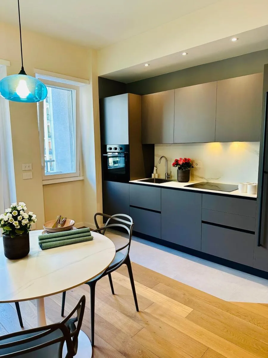 Image 4 of MilanLife Apartments – DTown Modern