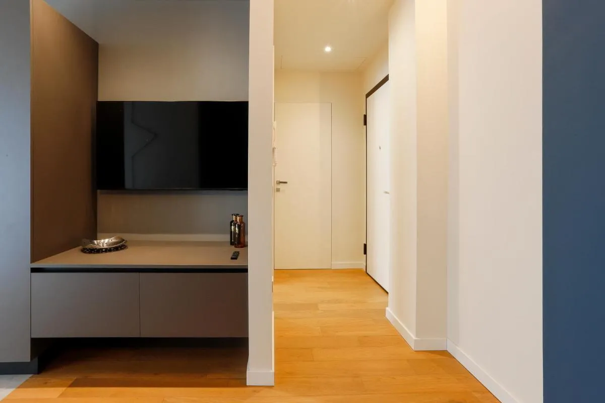 Image 1 of MilanLife Apartments – DTown Modern