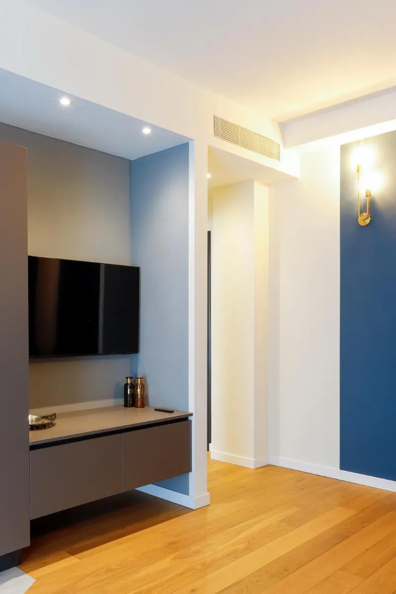 Image 5 of MilanLife Apartments – DTown Modern