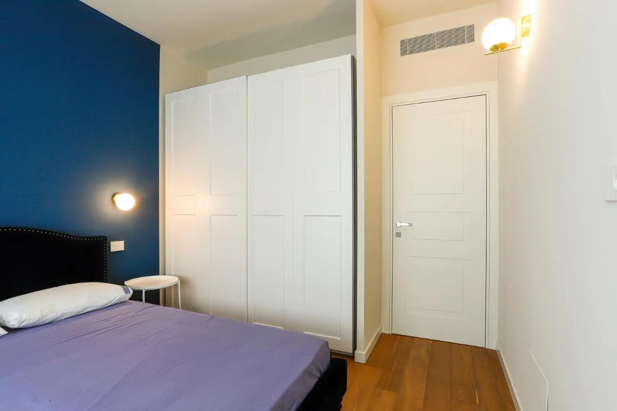 Image 2 of MilanLife Apartments – DTown Modern