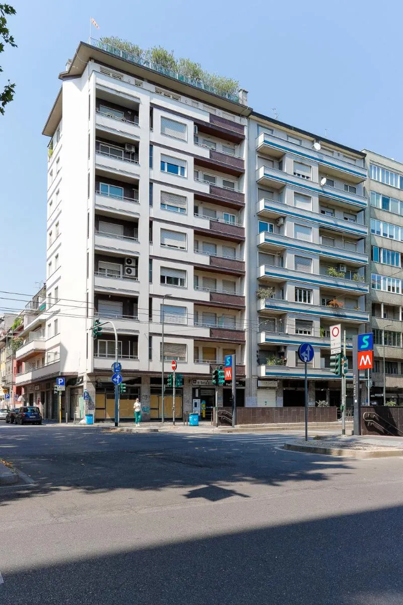 Image 6 of MilanLife Apartments – DTown Modern