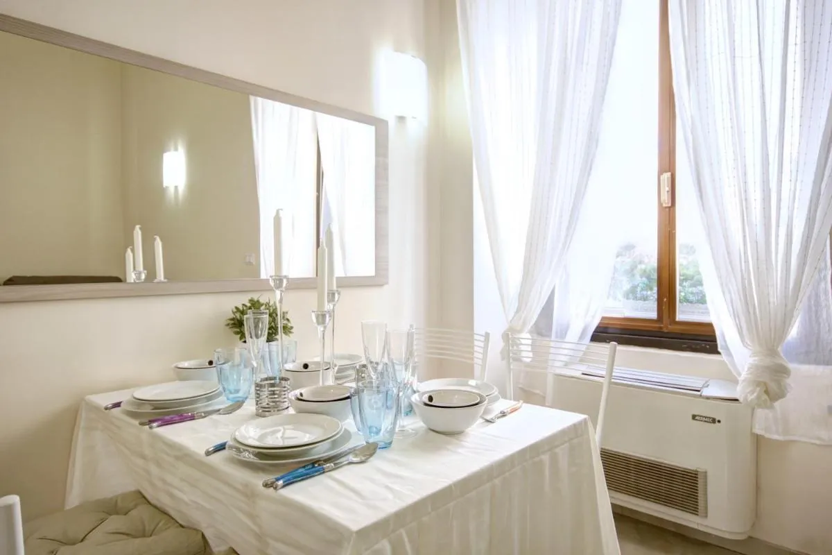 Image 5 of MilanRentals – Firenze Apartment