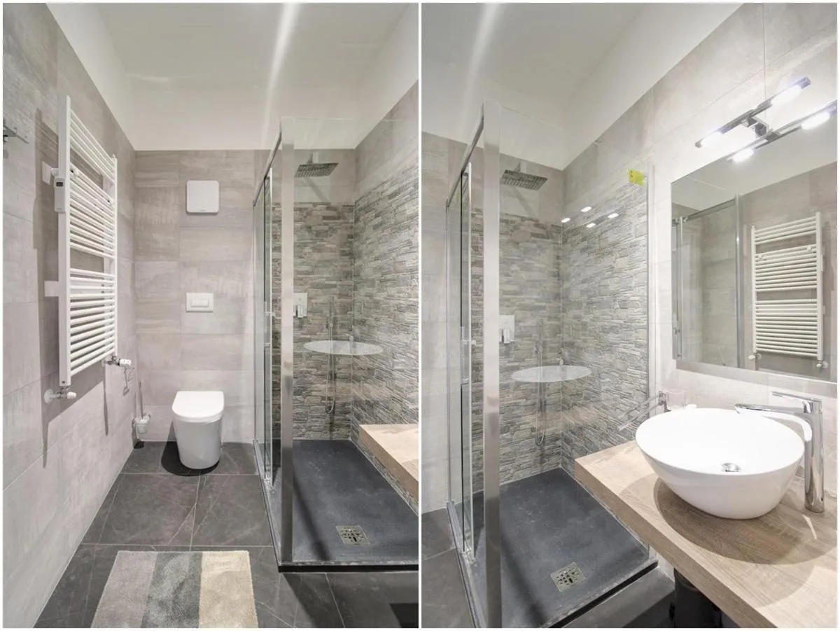 Image 6 of MilanRentals – Francesca Apartment