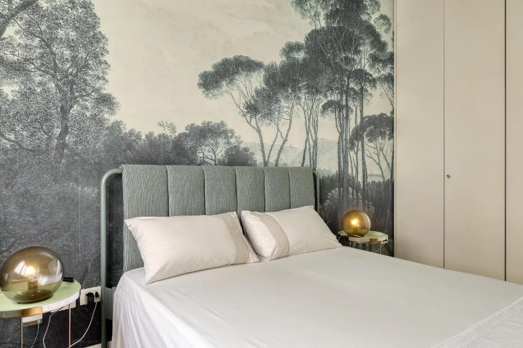 Image of Milan Charme-Sant’Ambrogio Stay