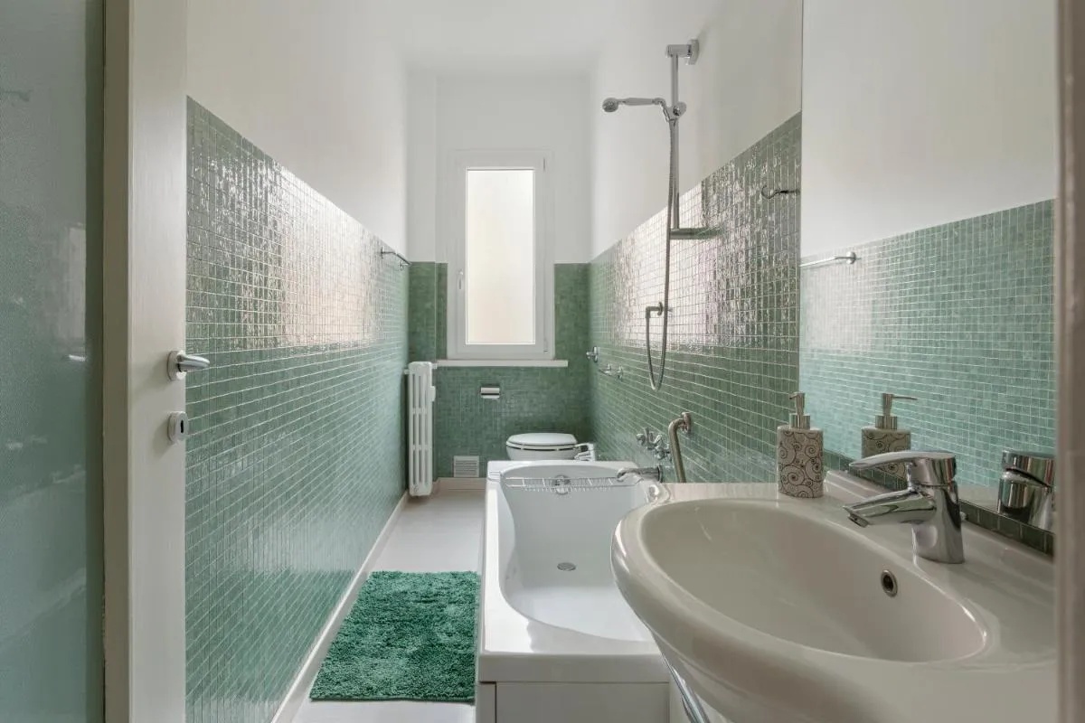 Image 2 of Milan City Vibes Cenisio Stay