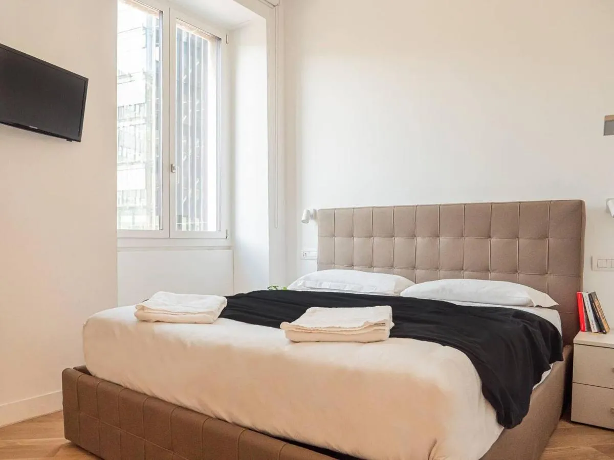 Image 1 of Milan Downtown Apartments