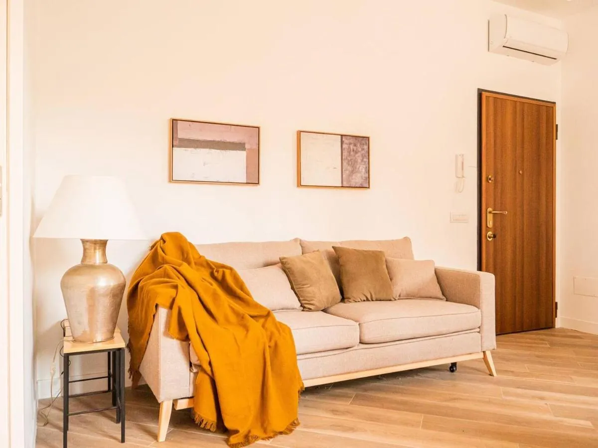 Image 5 of Milan Downtown Apartments