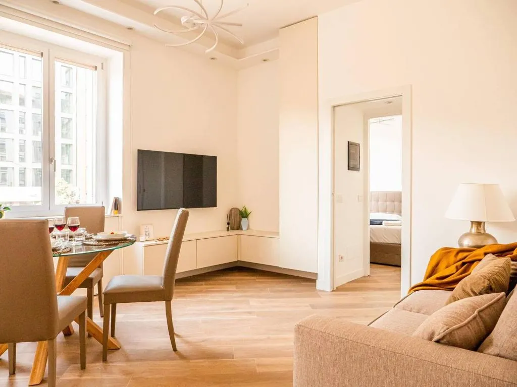 Image of Milan Downtown Apartments