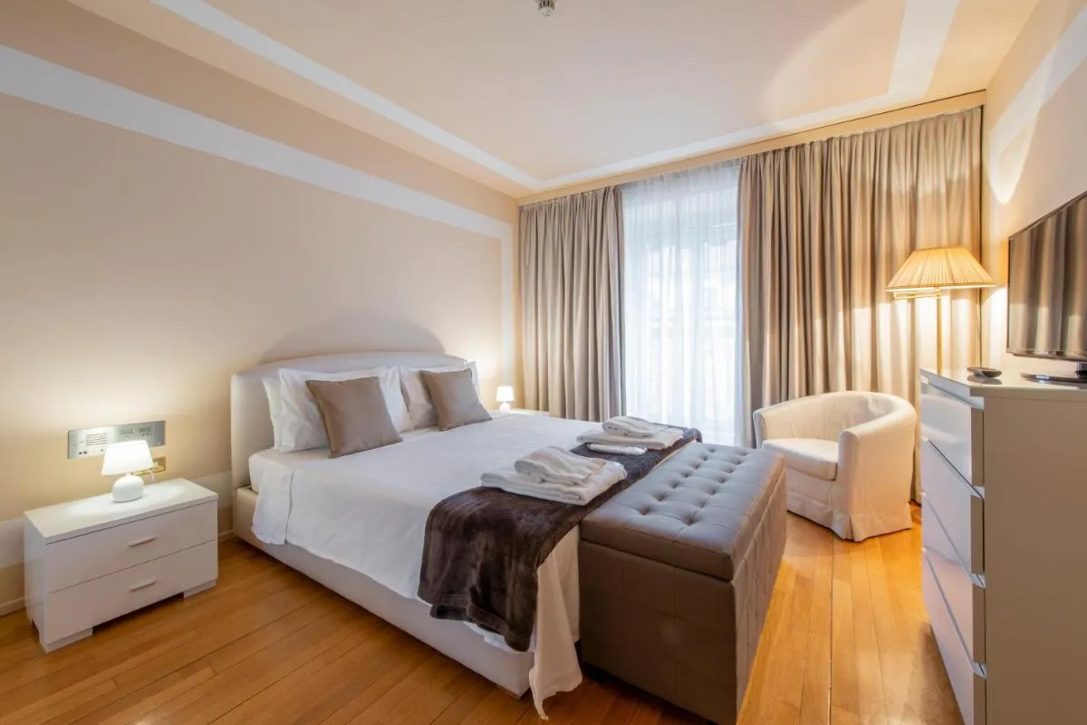 Image 5 of Milan Duomo Suites