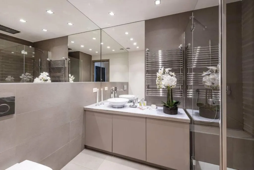 Image 2 of Milan Duomo Suites