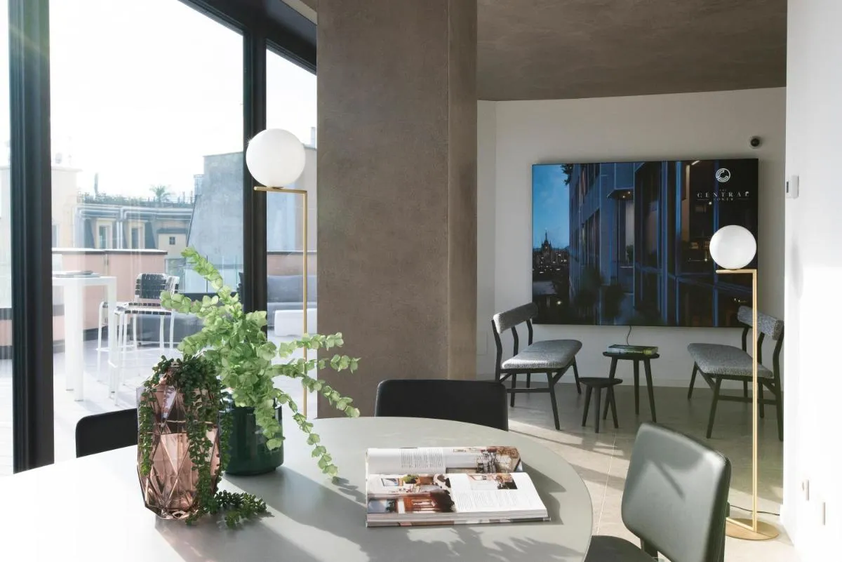 Image 3 of Milan Eleven by Brera Apartments