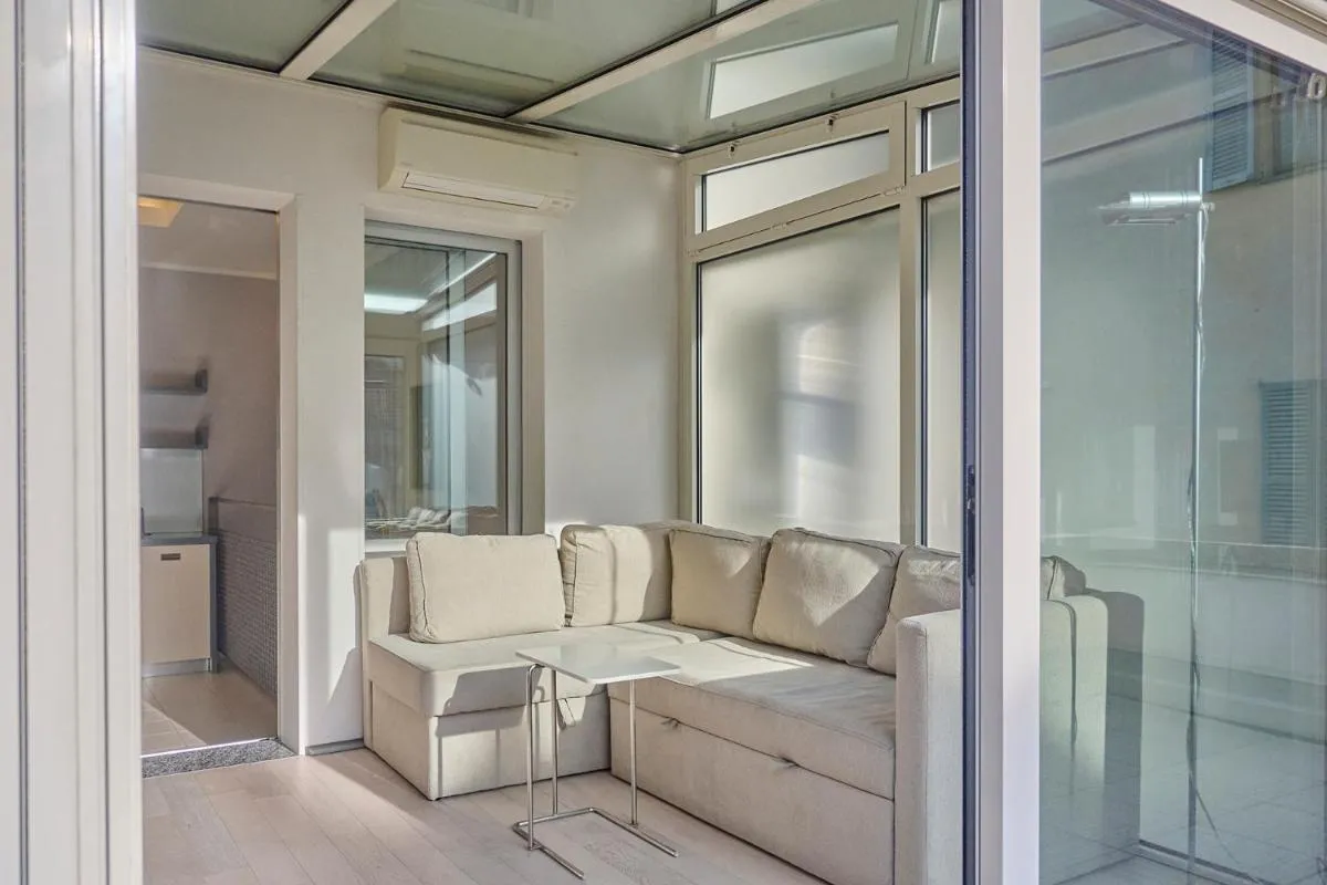 Image 2 of Milan Retreats Duomo Suites