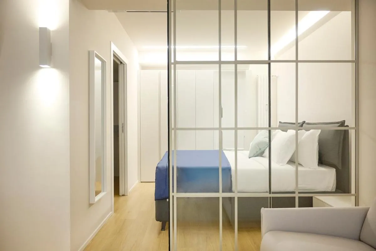 Image 1 of Milan Retreats Fiera Milano City