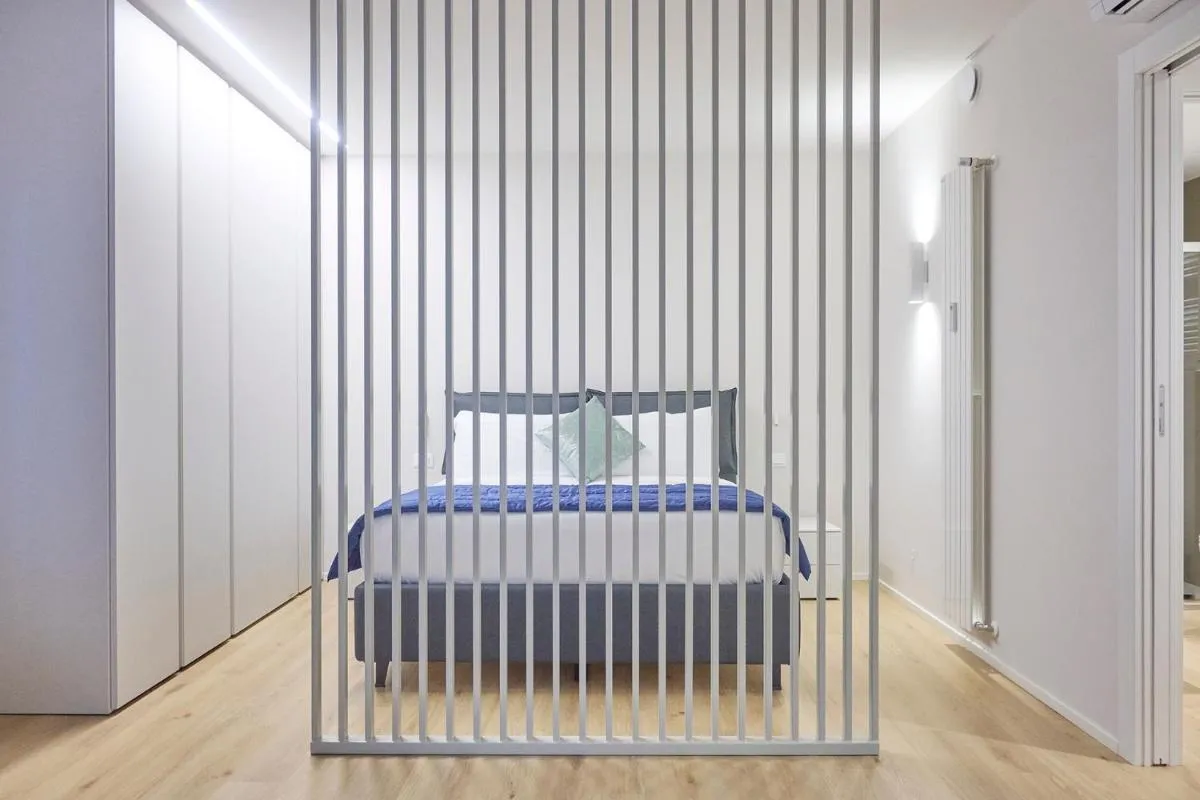Image 6 of Milan Retreats Fiera Milano City