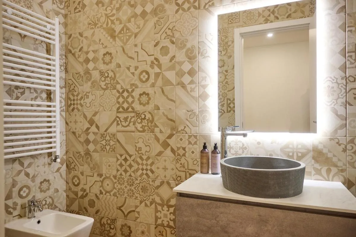 Image 5 of Milan Retreats Porta Venezia Suites