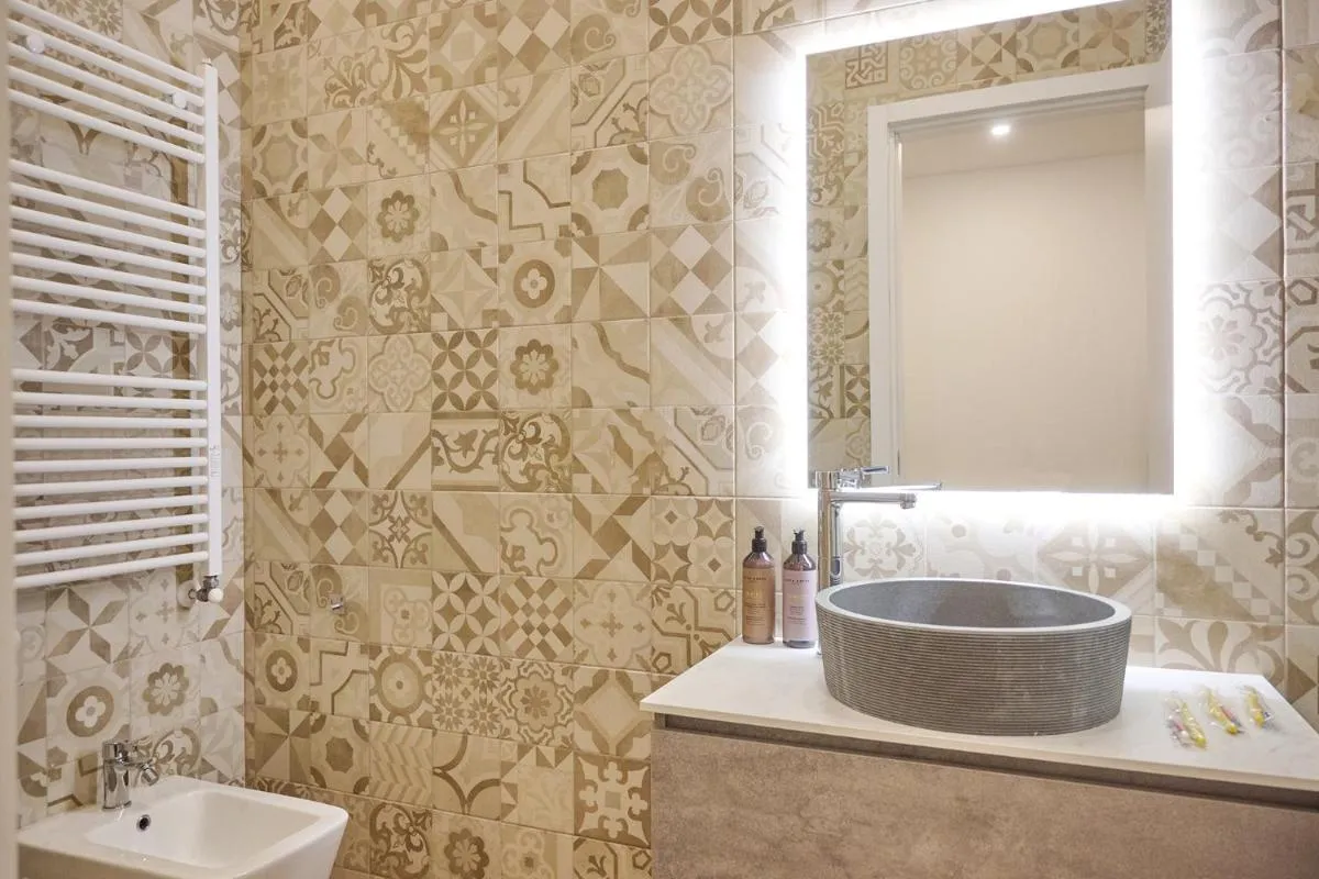 Image 2 of Milan Retreats Porta Venezia Suites