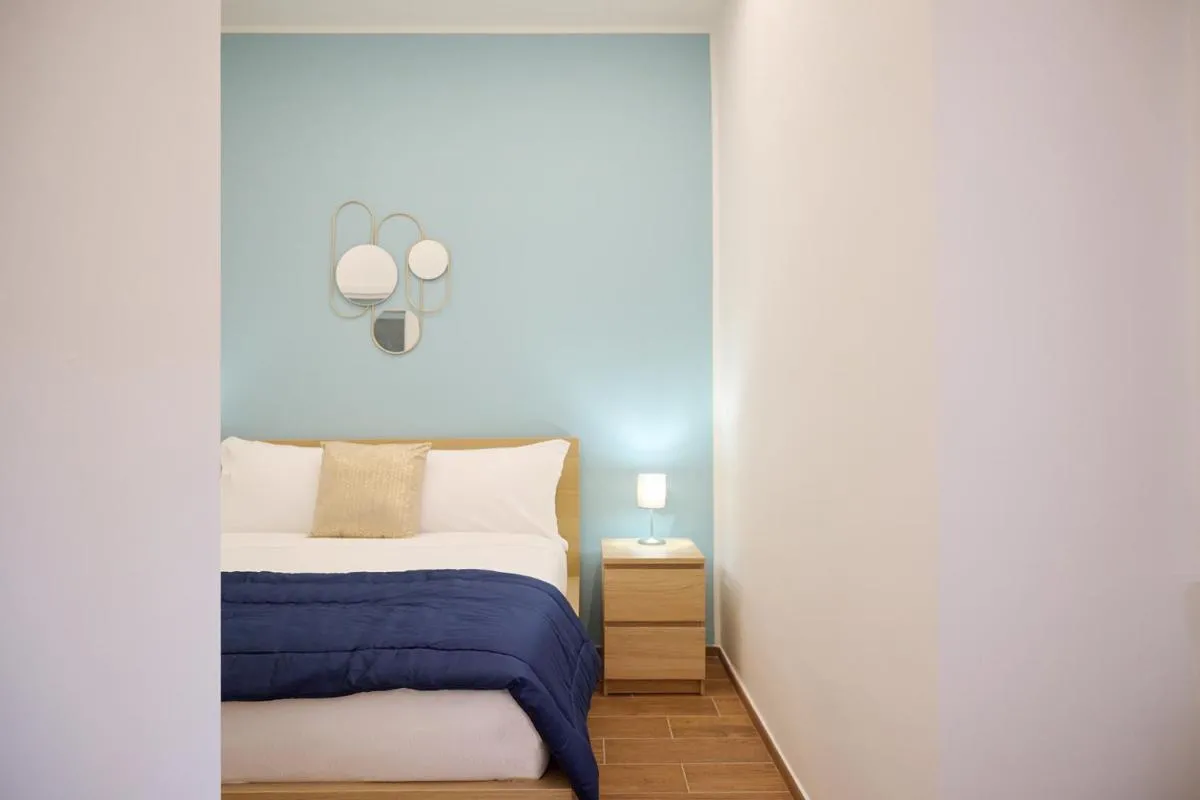 Image 4 of Milan Retreats Porta Venezia Suites