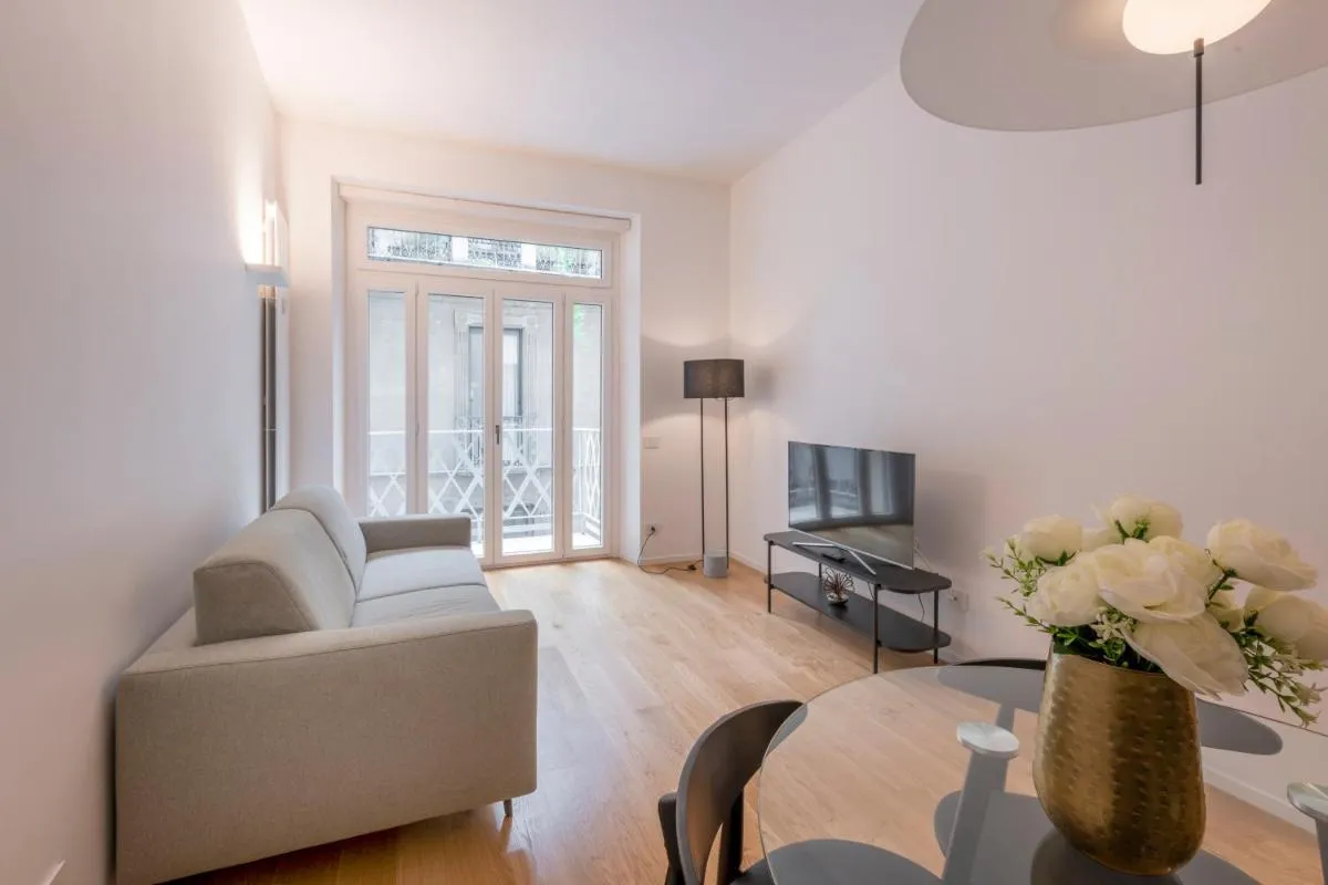 Image 4 of Milan Royal Suites Duomo