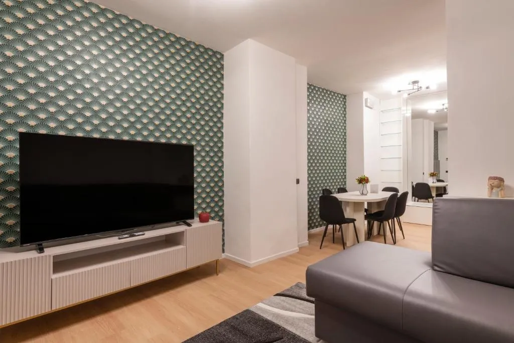 Image of Milan Royal Suites Duomo
