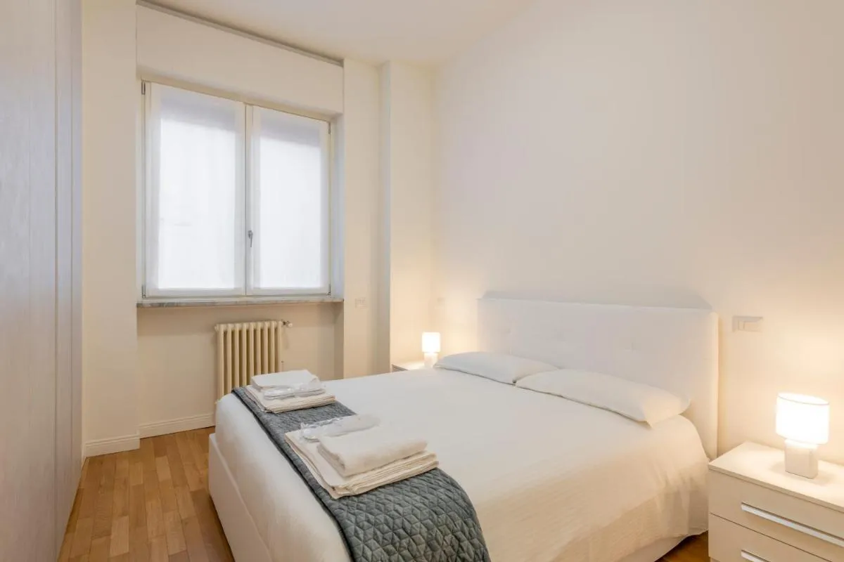 Image 1 of Milan Royal Suites Duomo Carrobbio