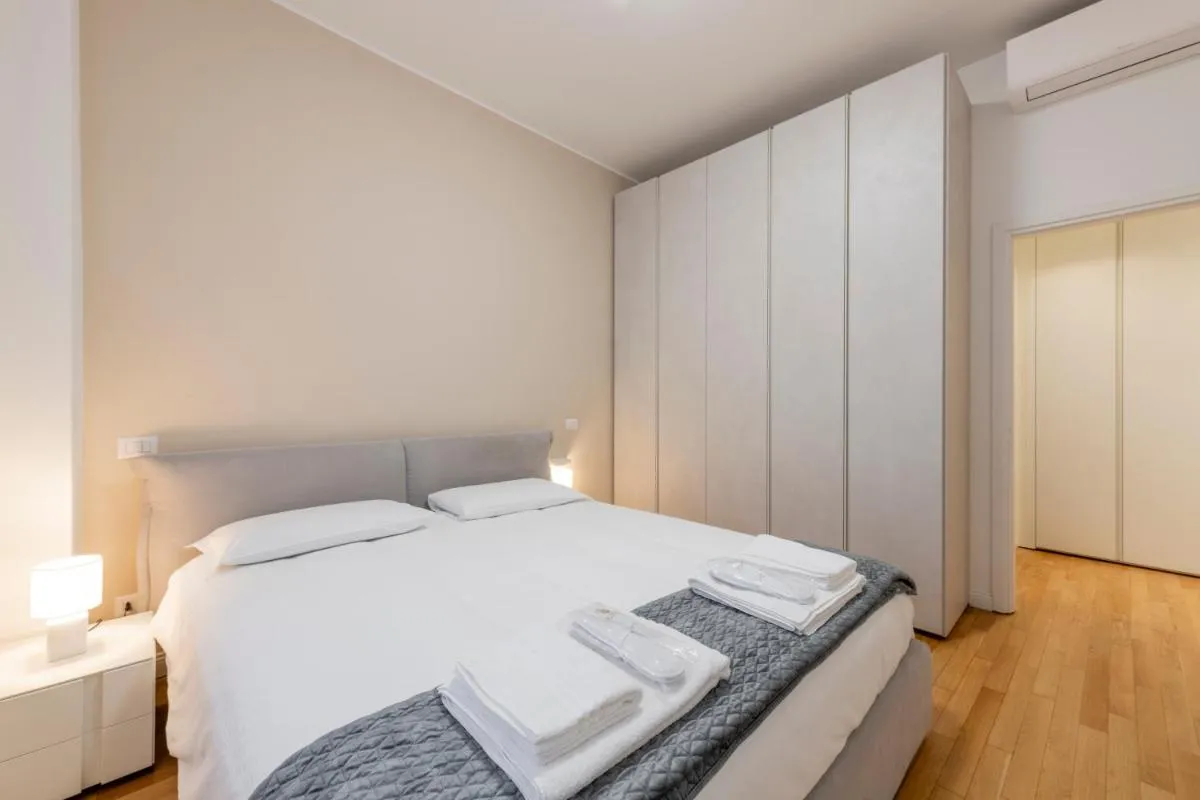 Image 6 of Milan Royal Suites Duomo Carrobbio