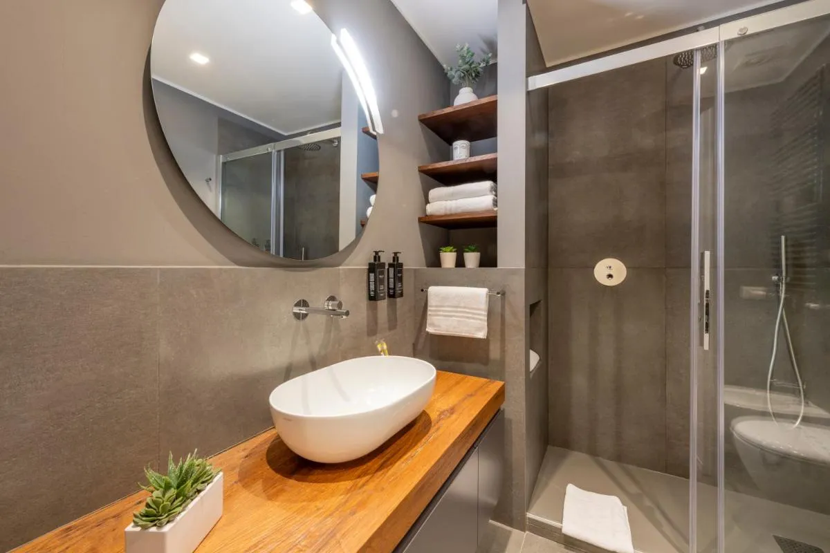 Image 2 of Milan Royal Suites Duomo Carrobbio