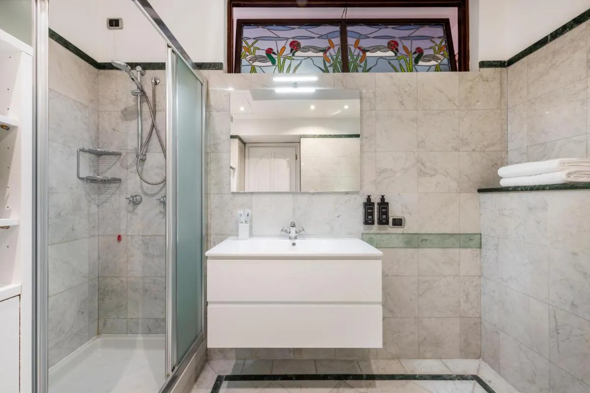 Image 2 of Milan Royal Suites Porta Ticinese
